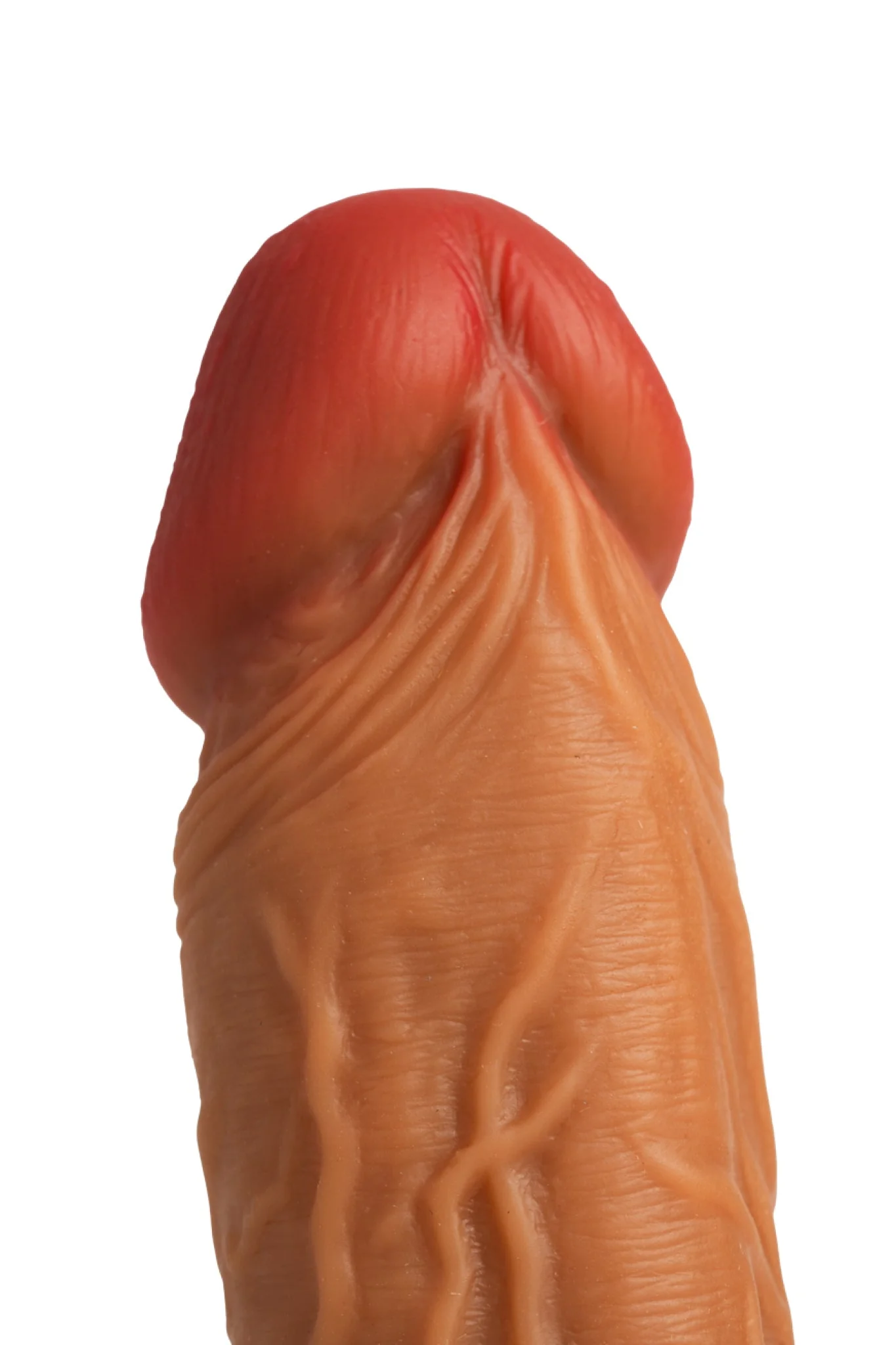 Immagine prodotto 9