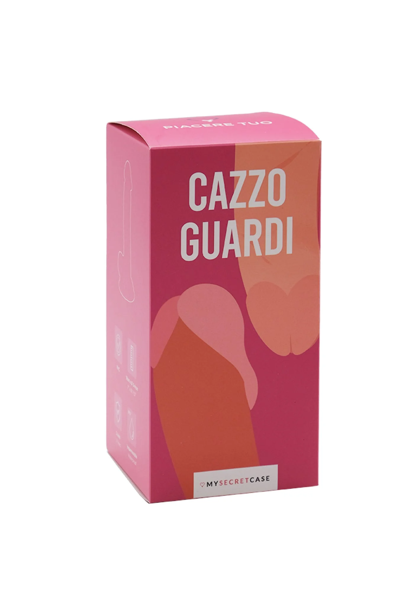 Immagine prodotto 9