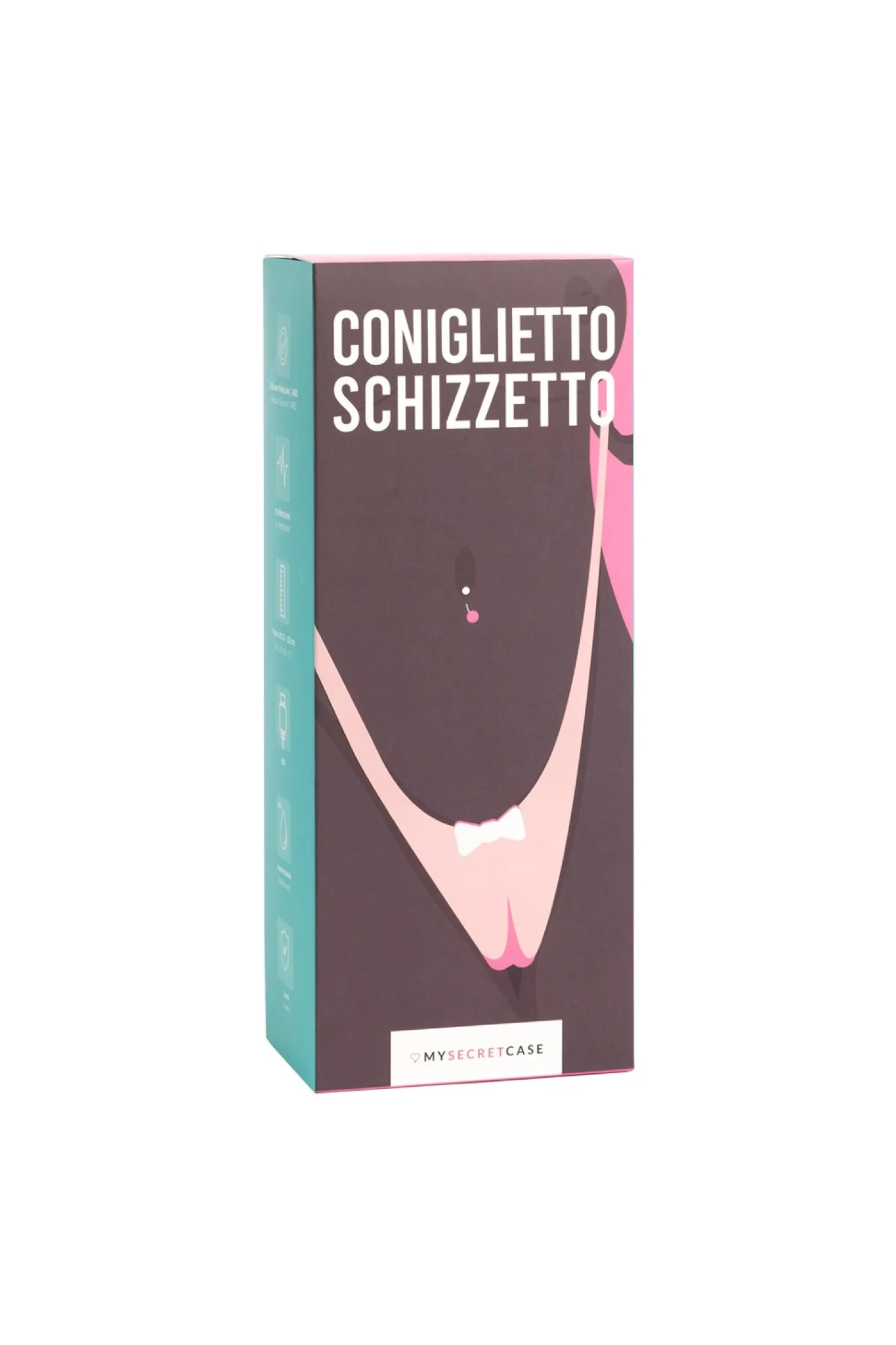 Immagine prodotto 14