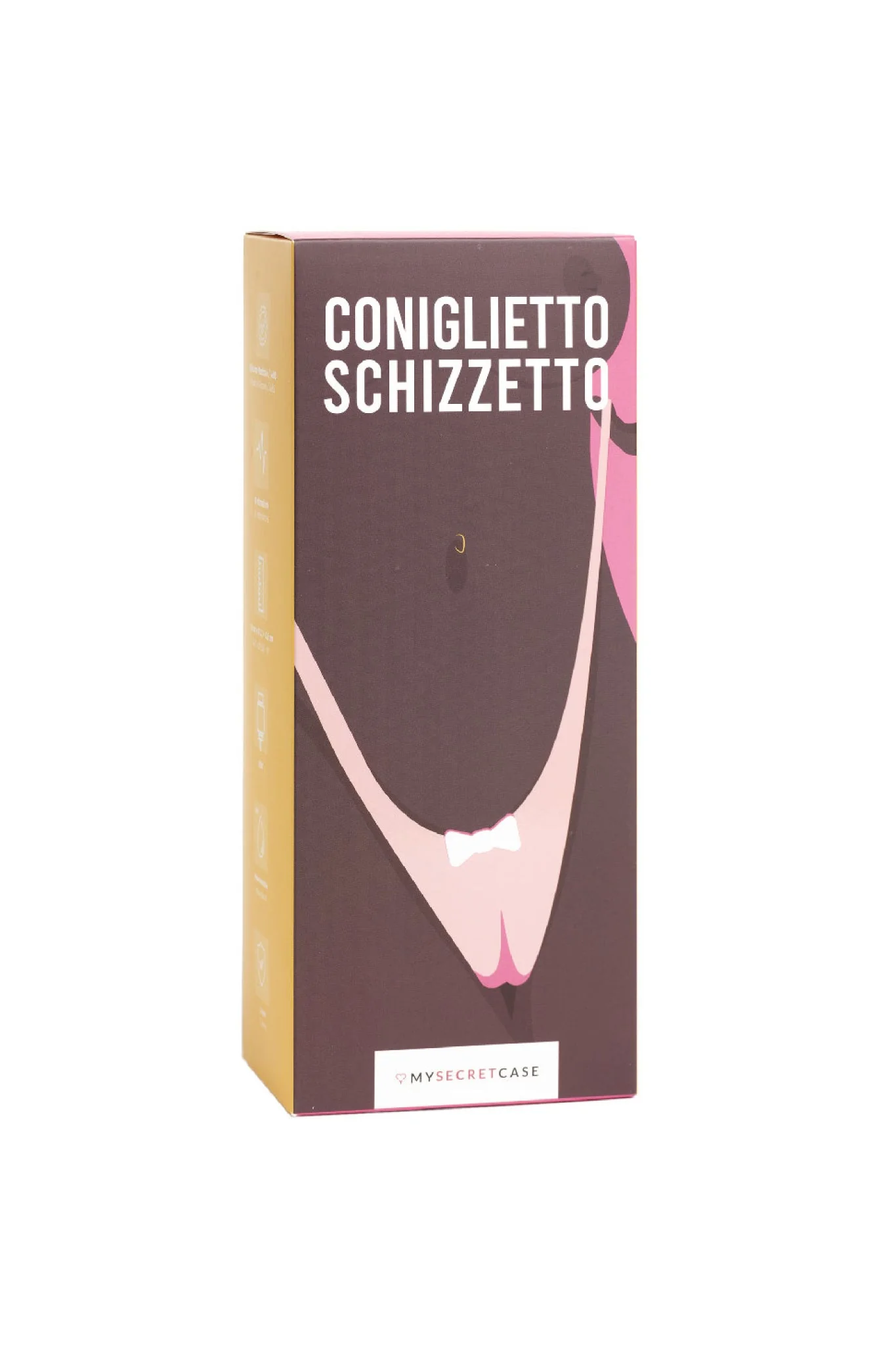 Immagine prodotto 7
