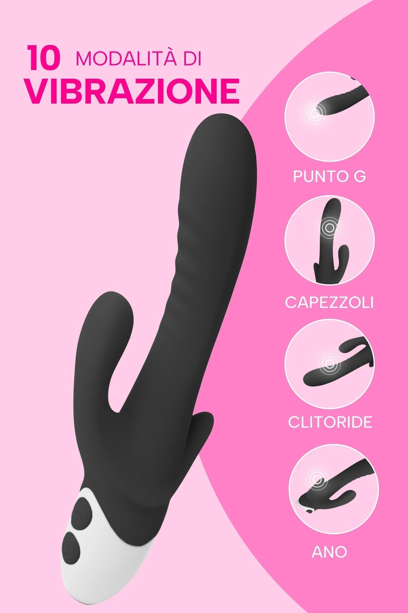 Immagine prodotto 9