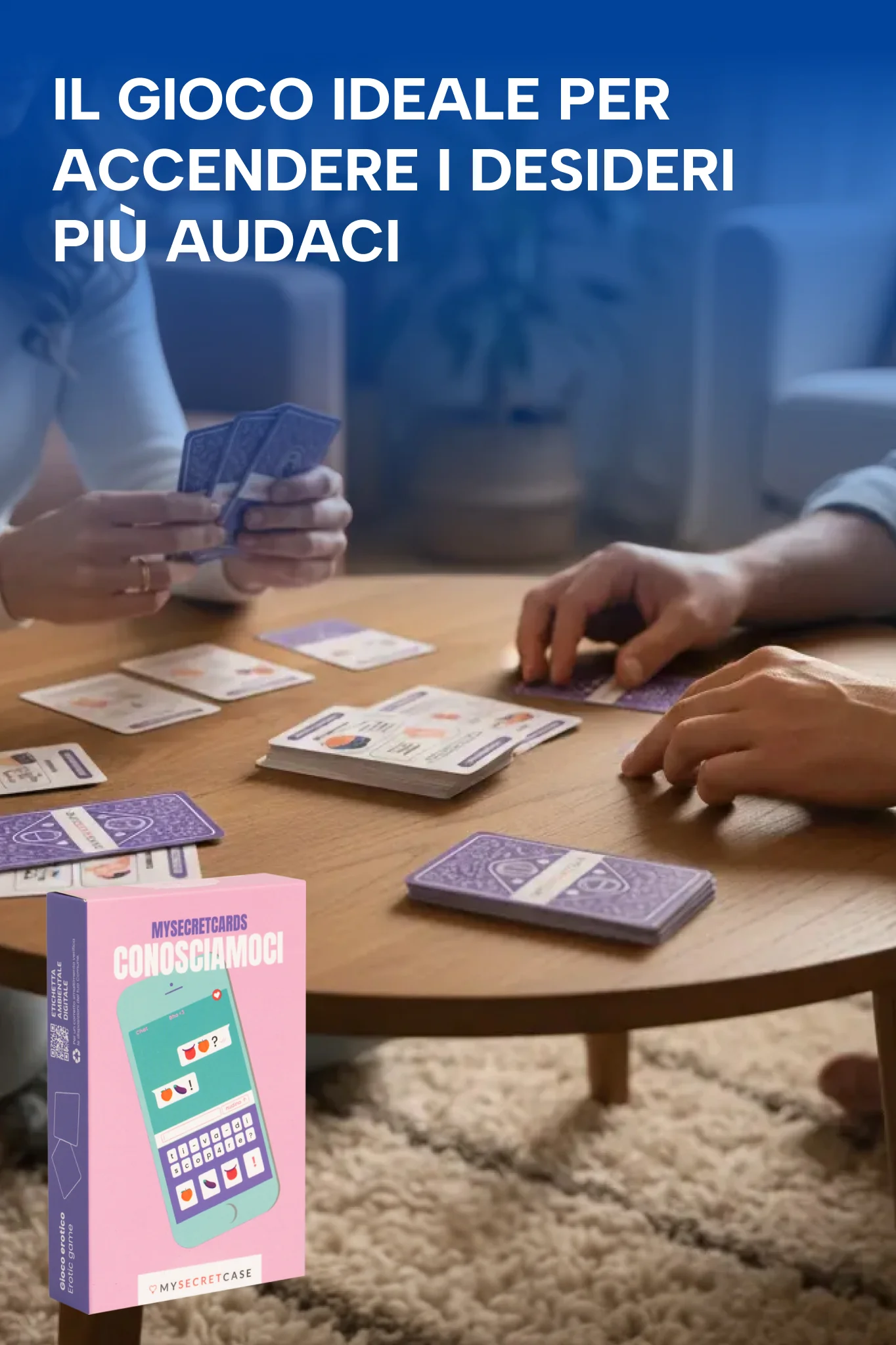 Immagine prodotto 6