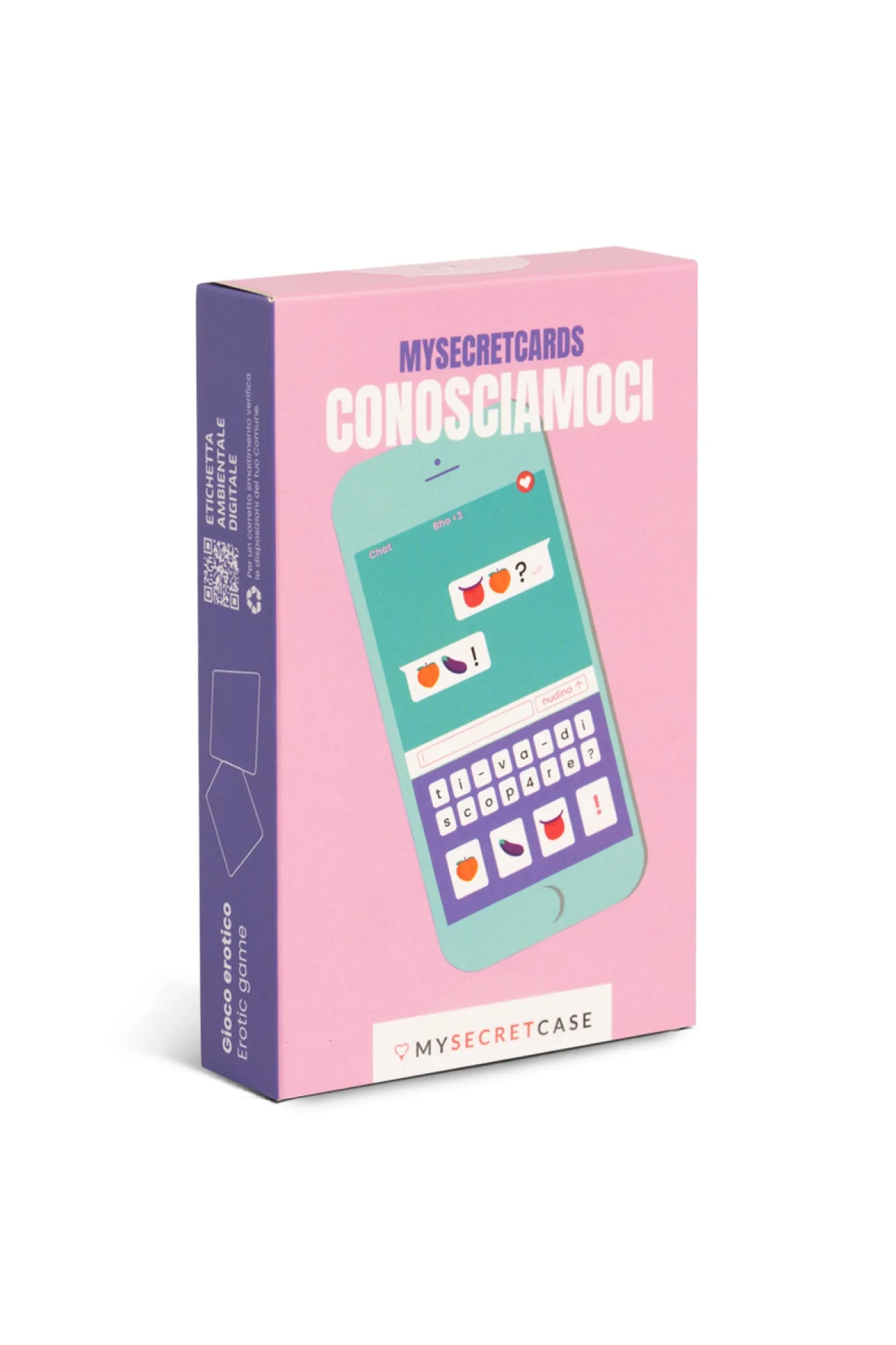 Immagine prodotto 9
