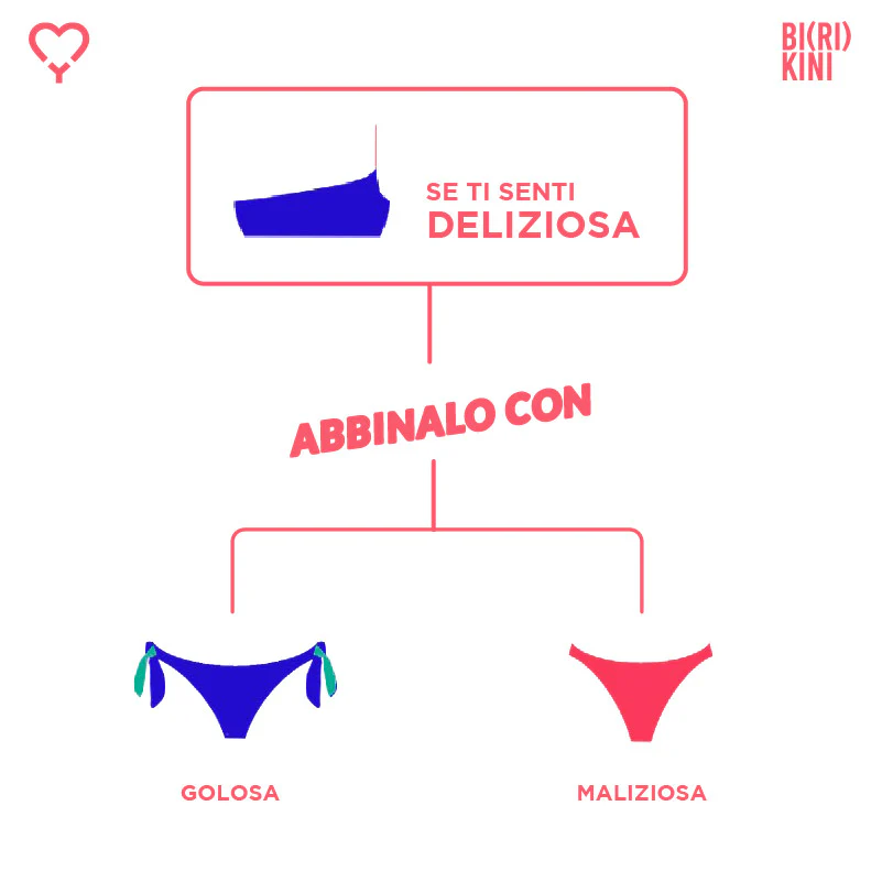 Immagine prodotto 12