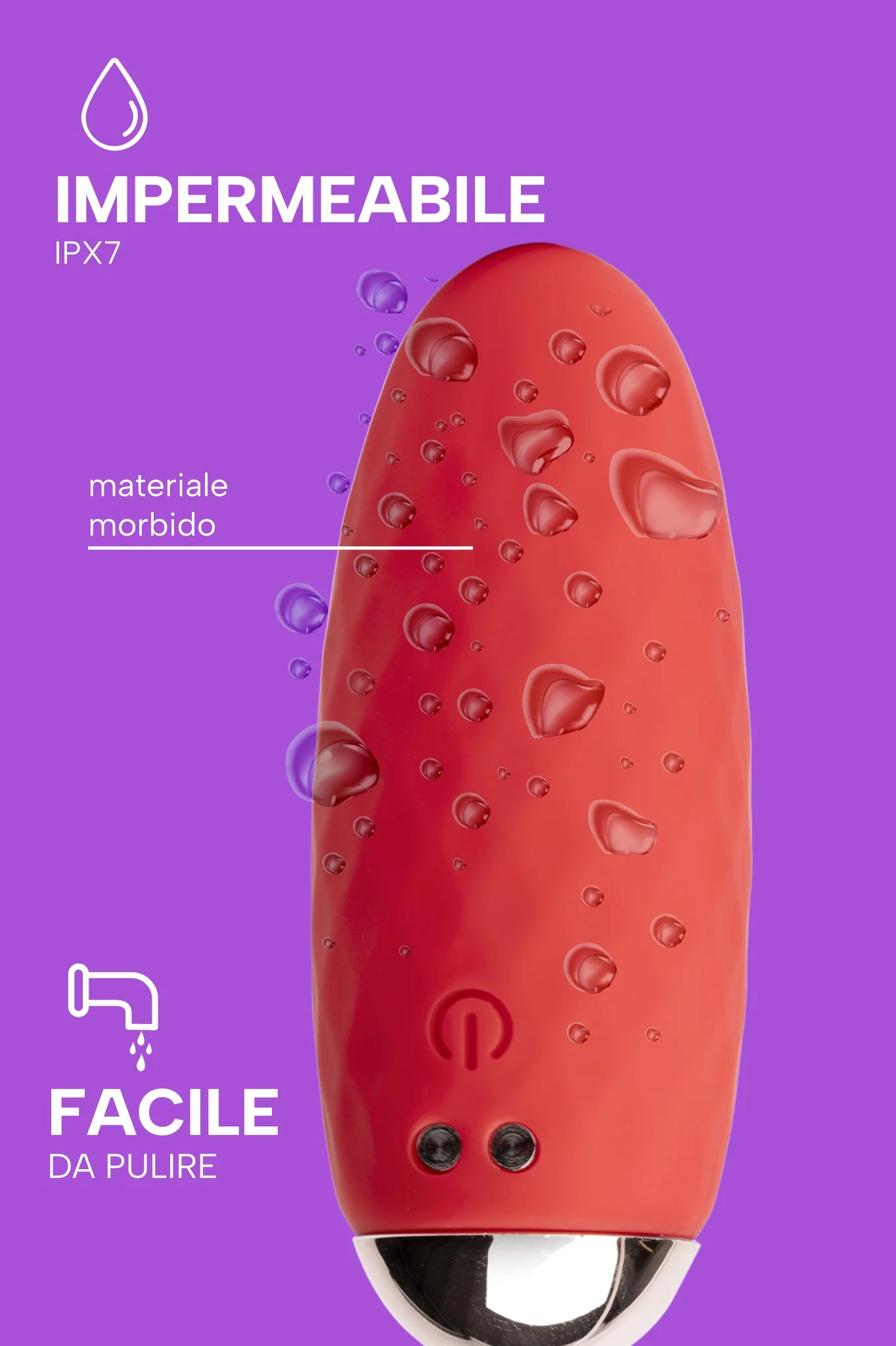 Immagine prodotto 5