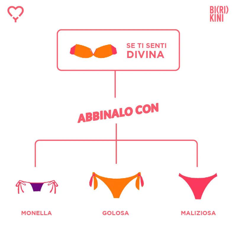 Immagine prodotto 12