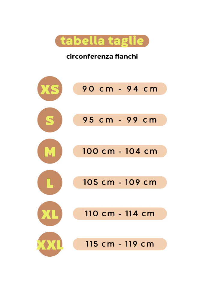 Immagine prodotto 4