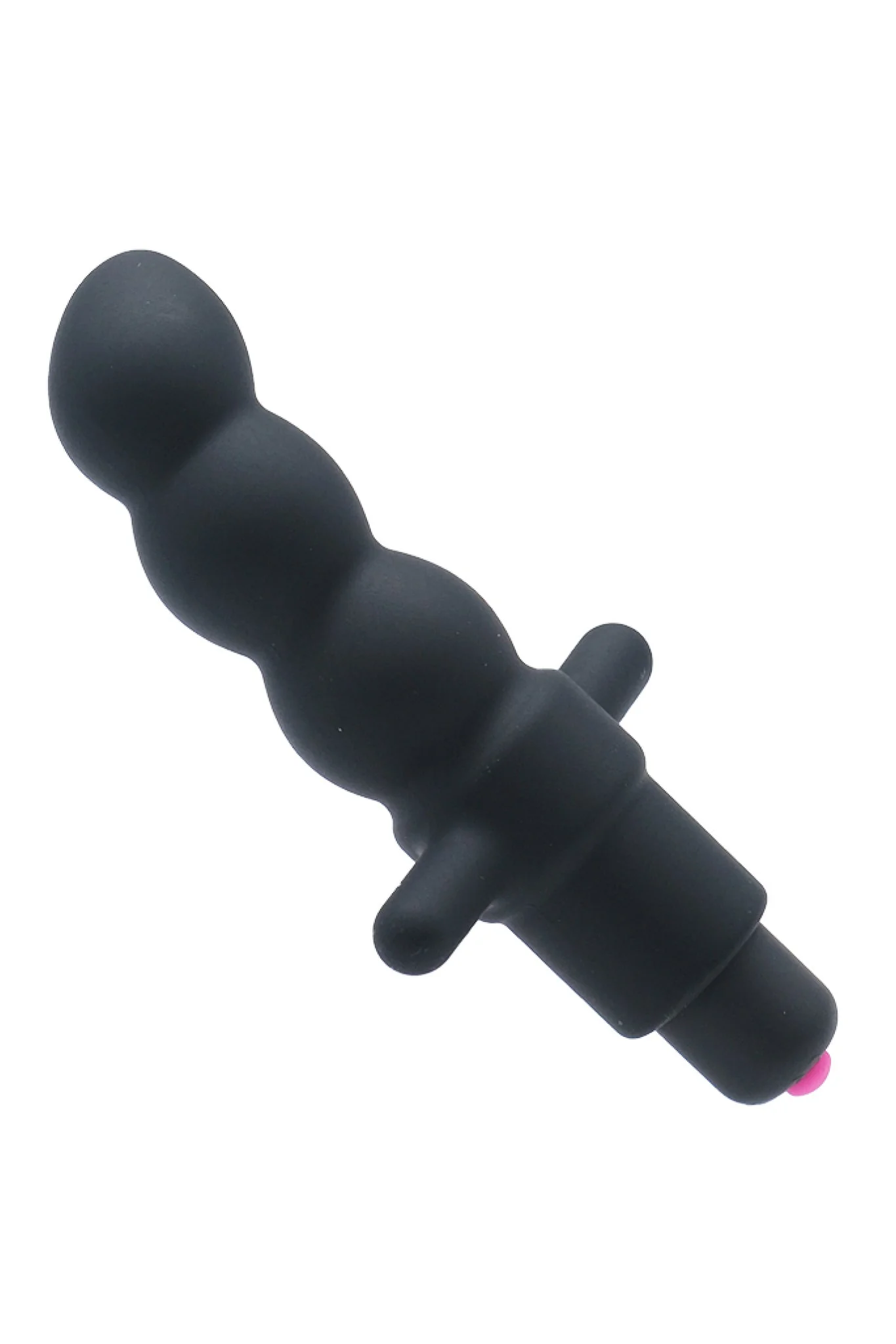 Miniatura 1