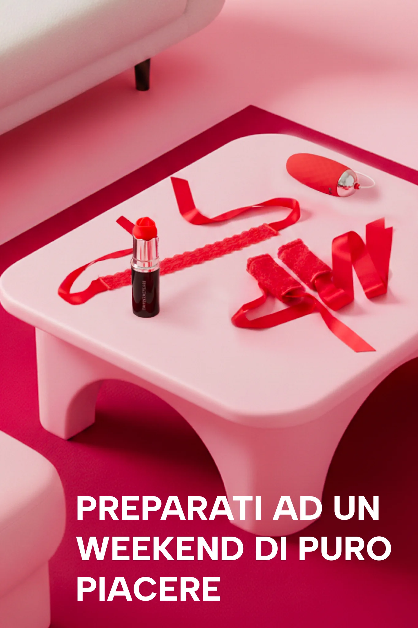 Immagine prodotto 5
