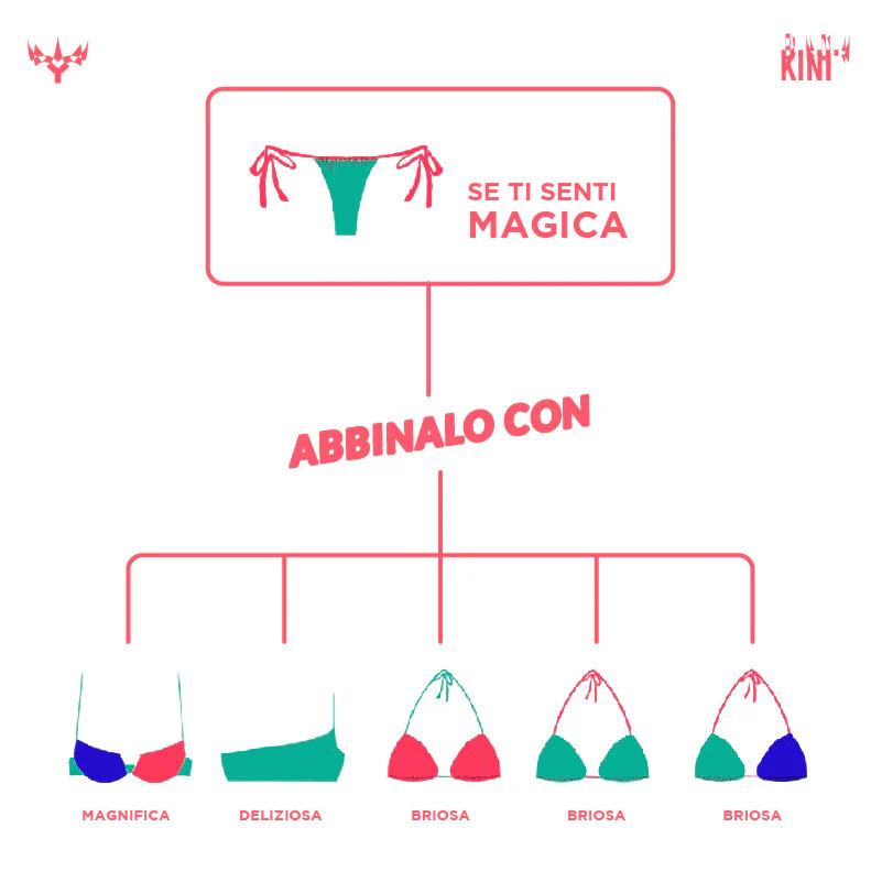 Immagine prodotto 5