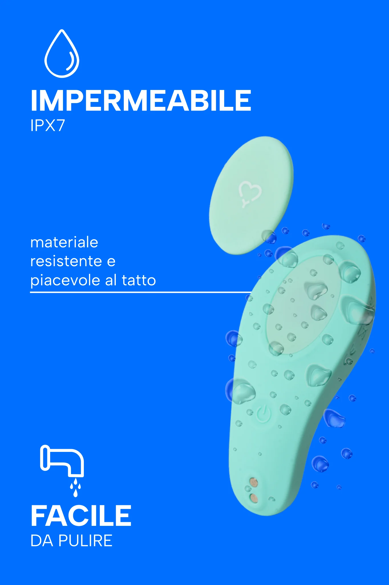 Immagine prodotto 5