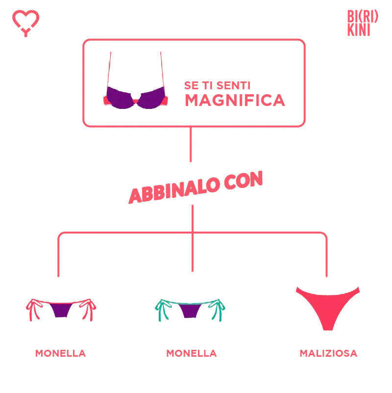 Immagine prodotto 12