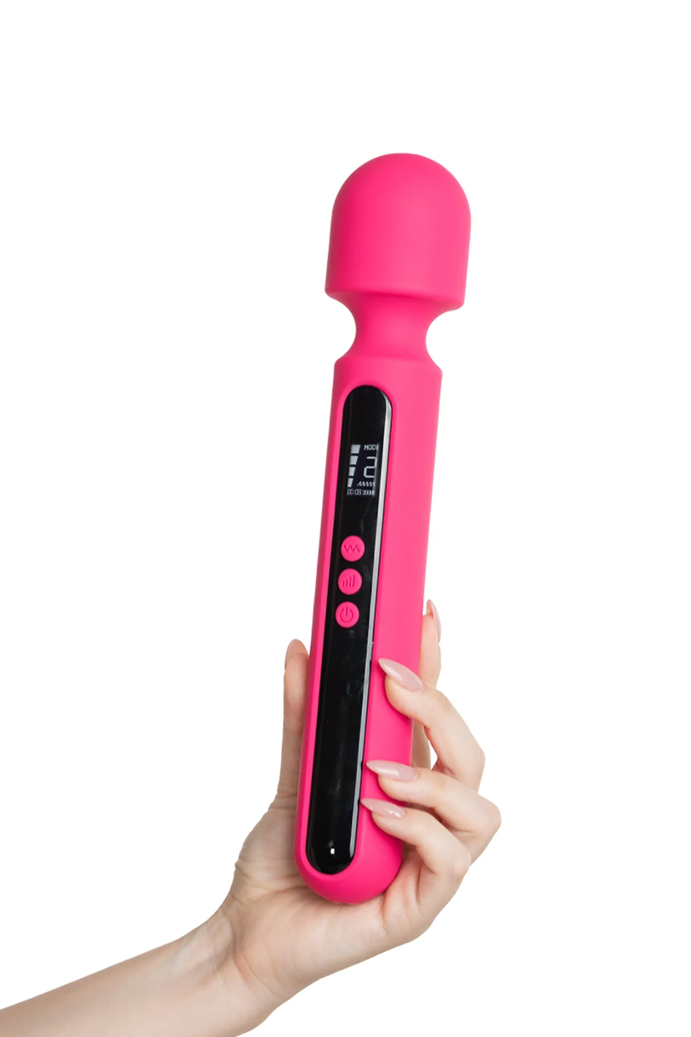 Immagine prodotto 2