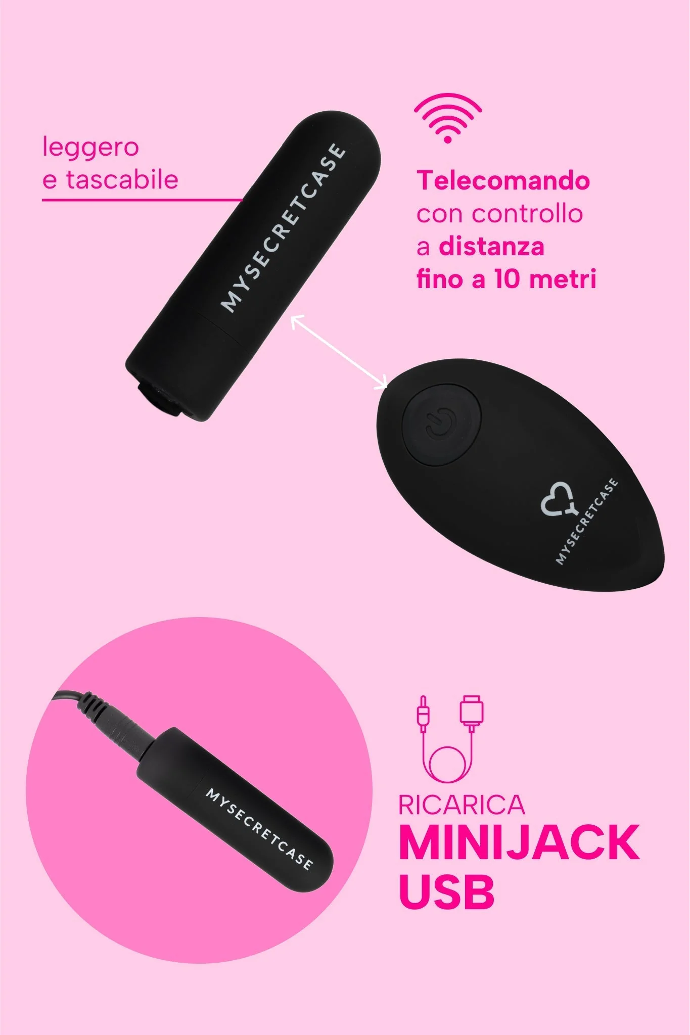 Immagine prodotto 6