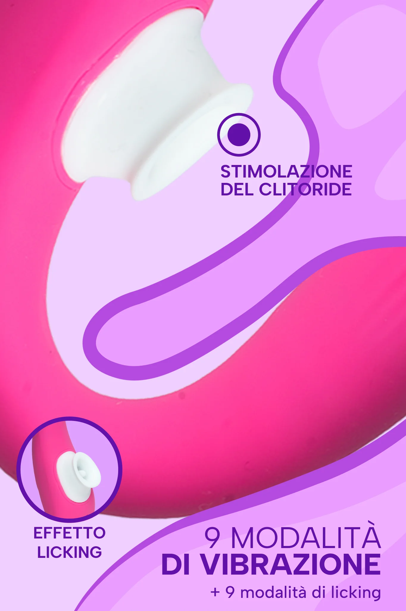 Immagine prodotto 3