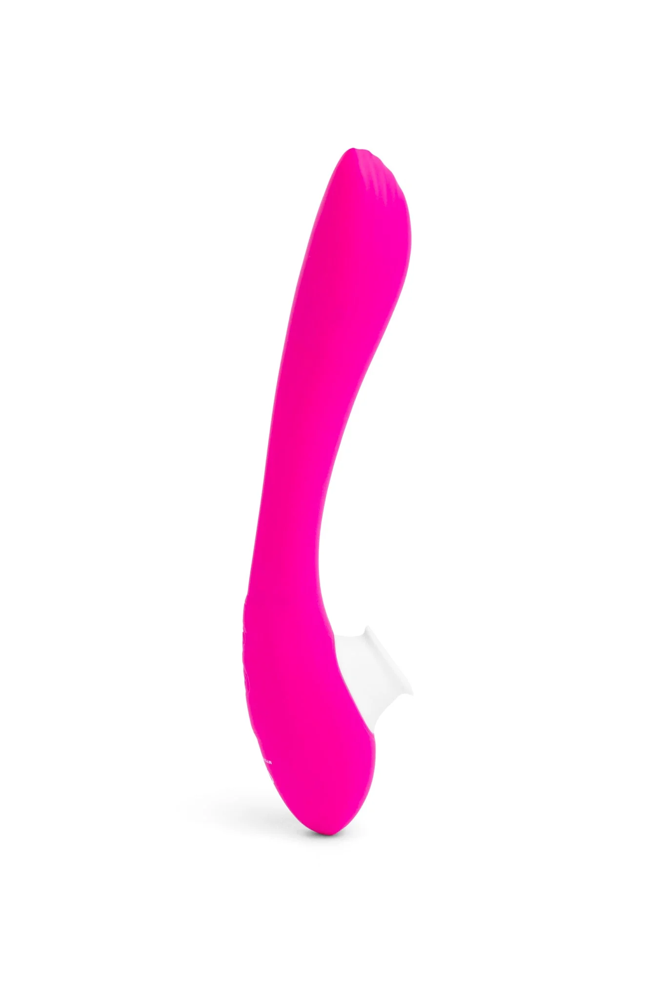 Immagine prodotto 7