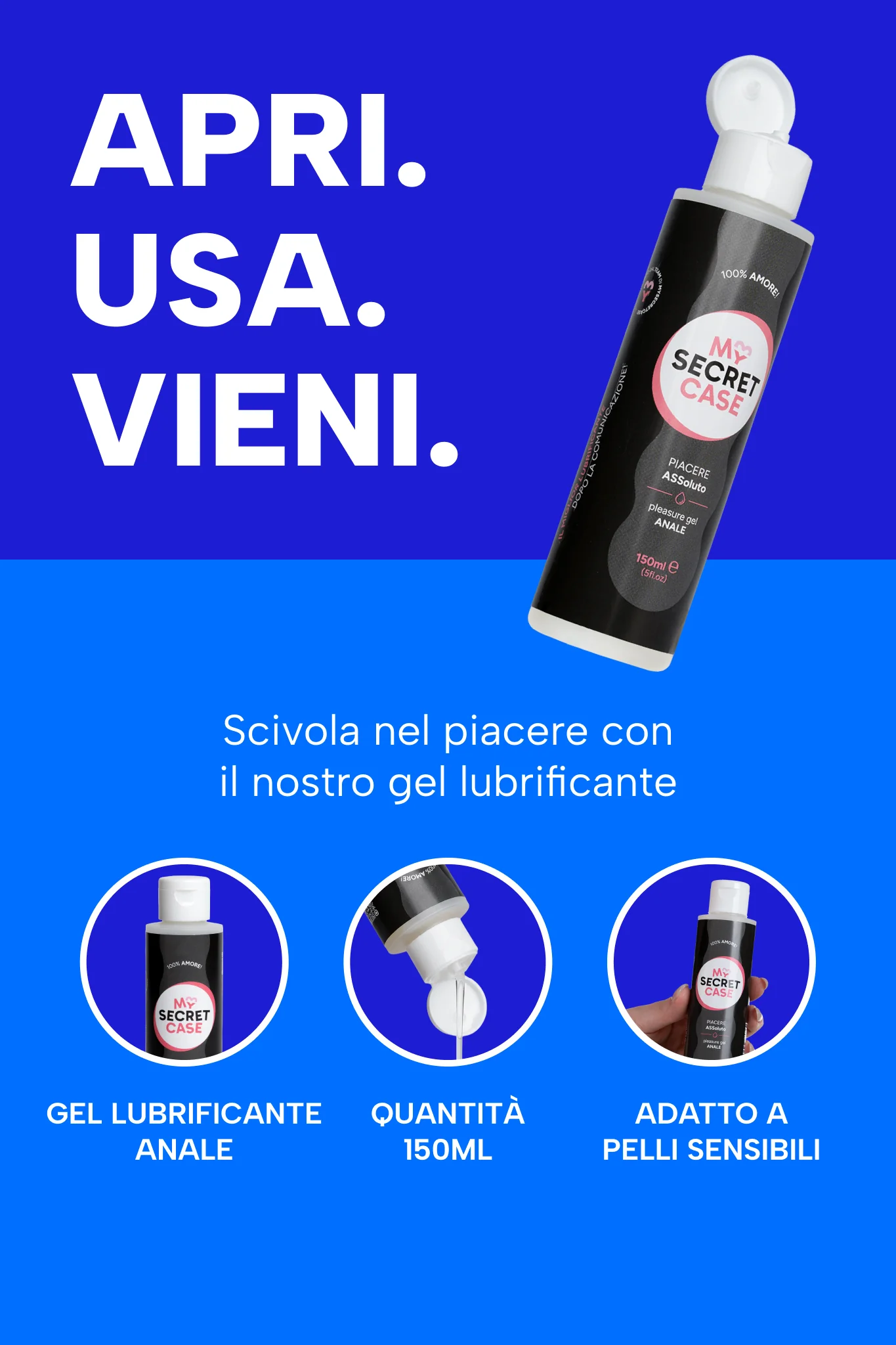 Immagine prodotto 3