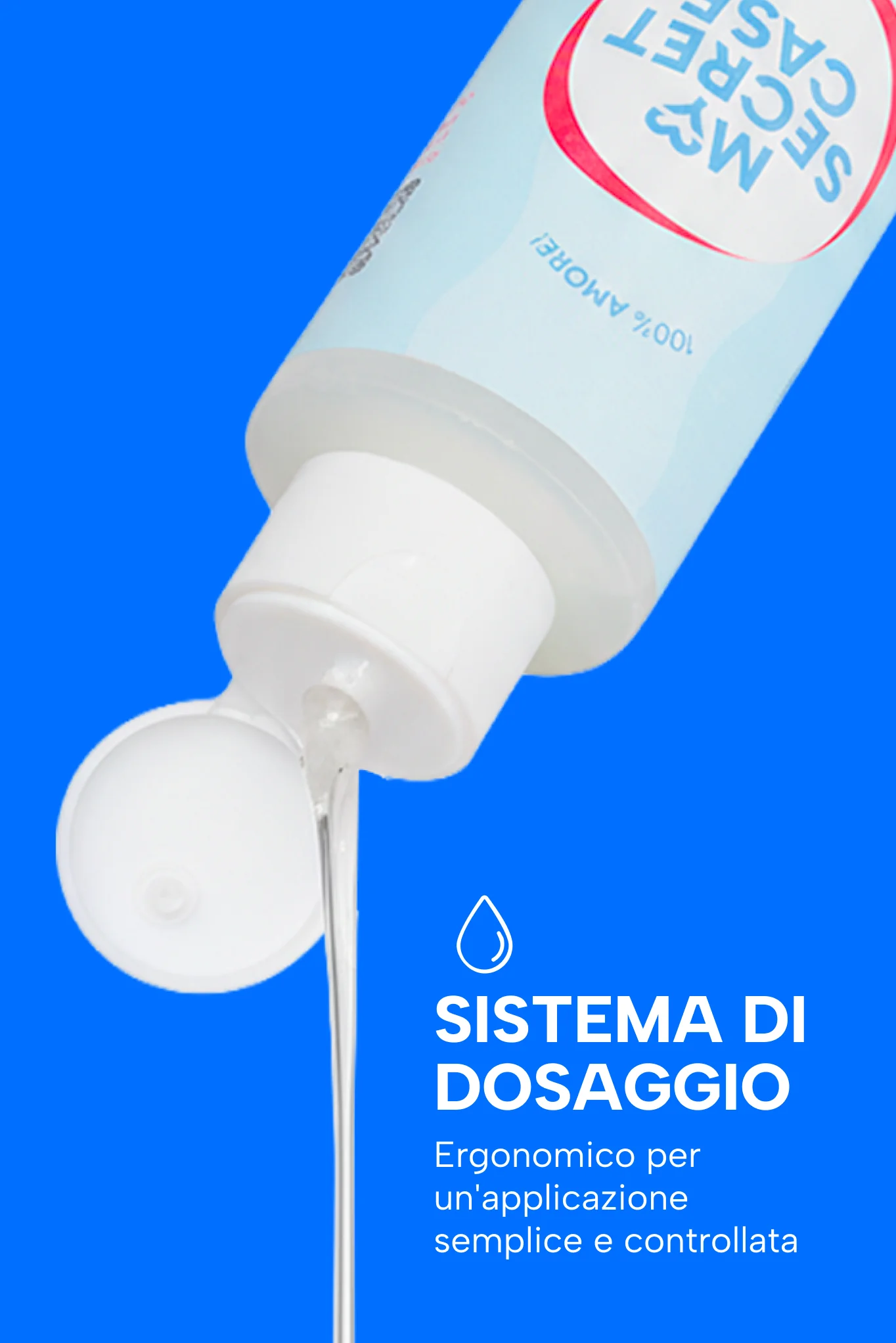 Immagine prodotto 6