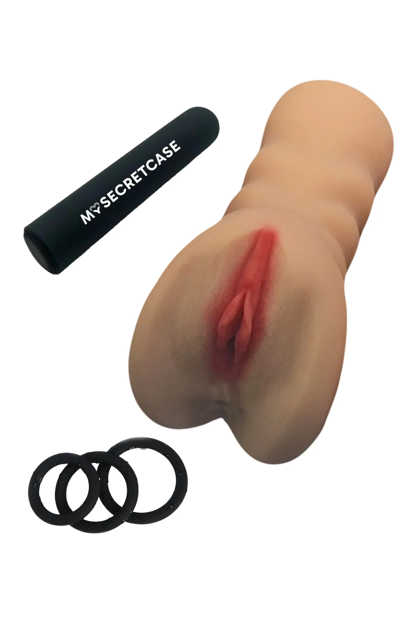 Miniatura 1