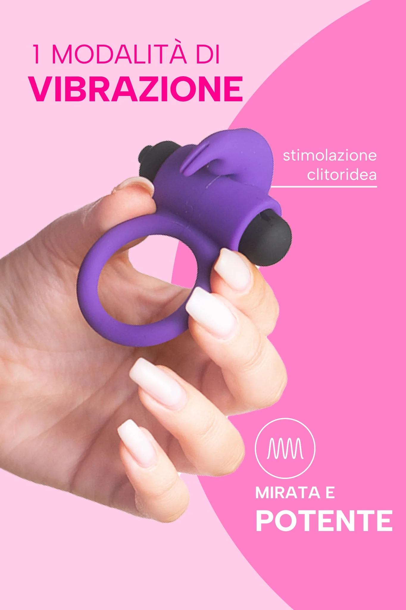 Immagine prodotto 3