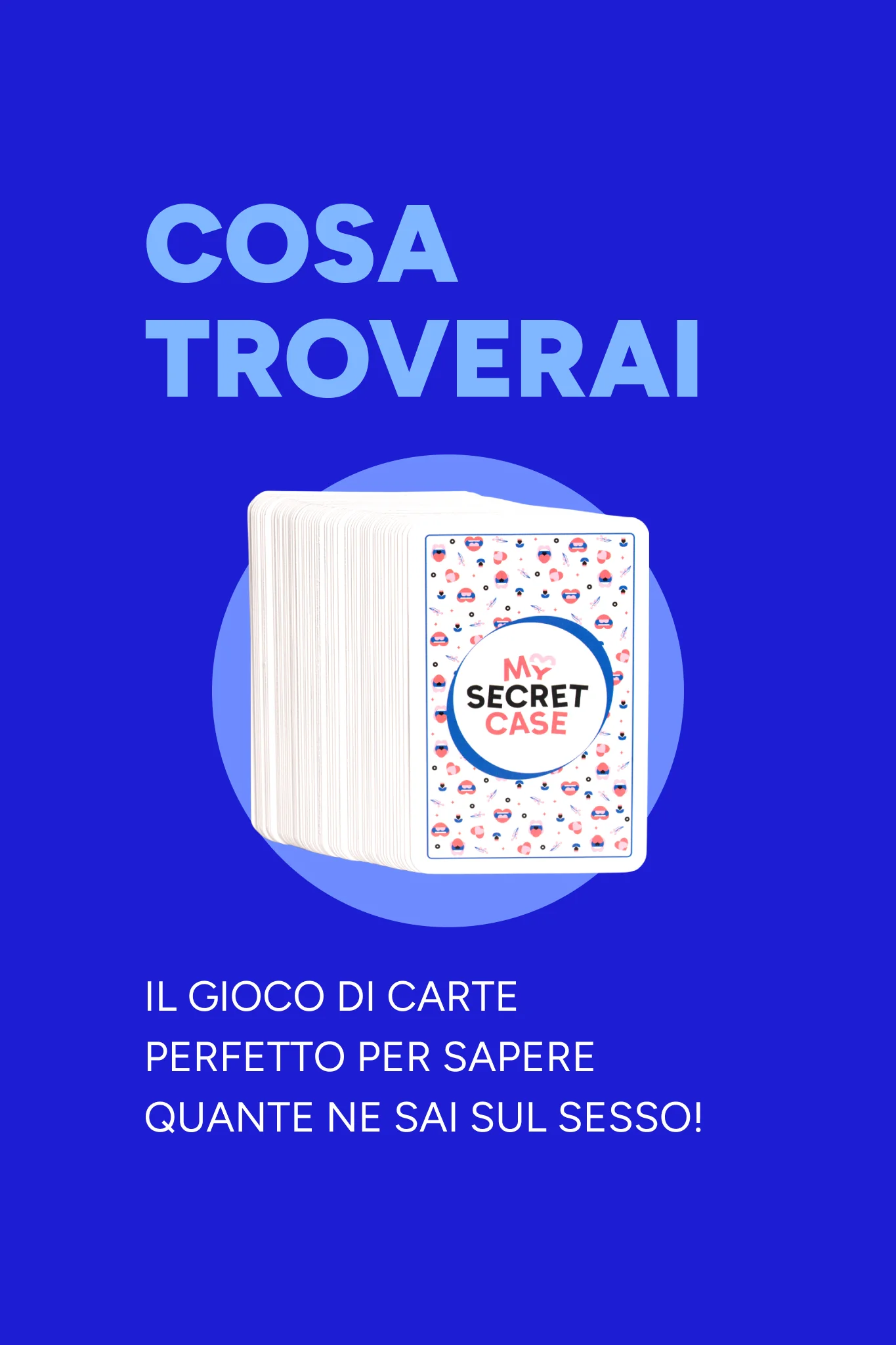 Immagine prodotto 6