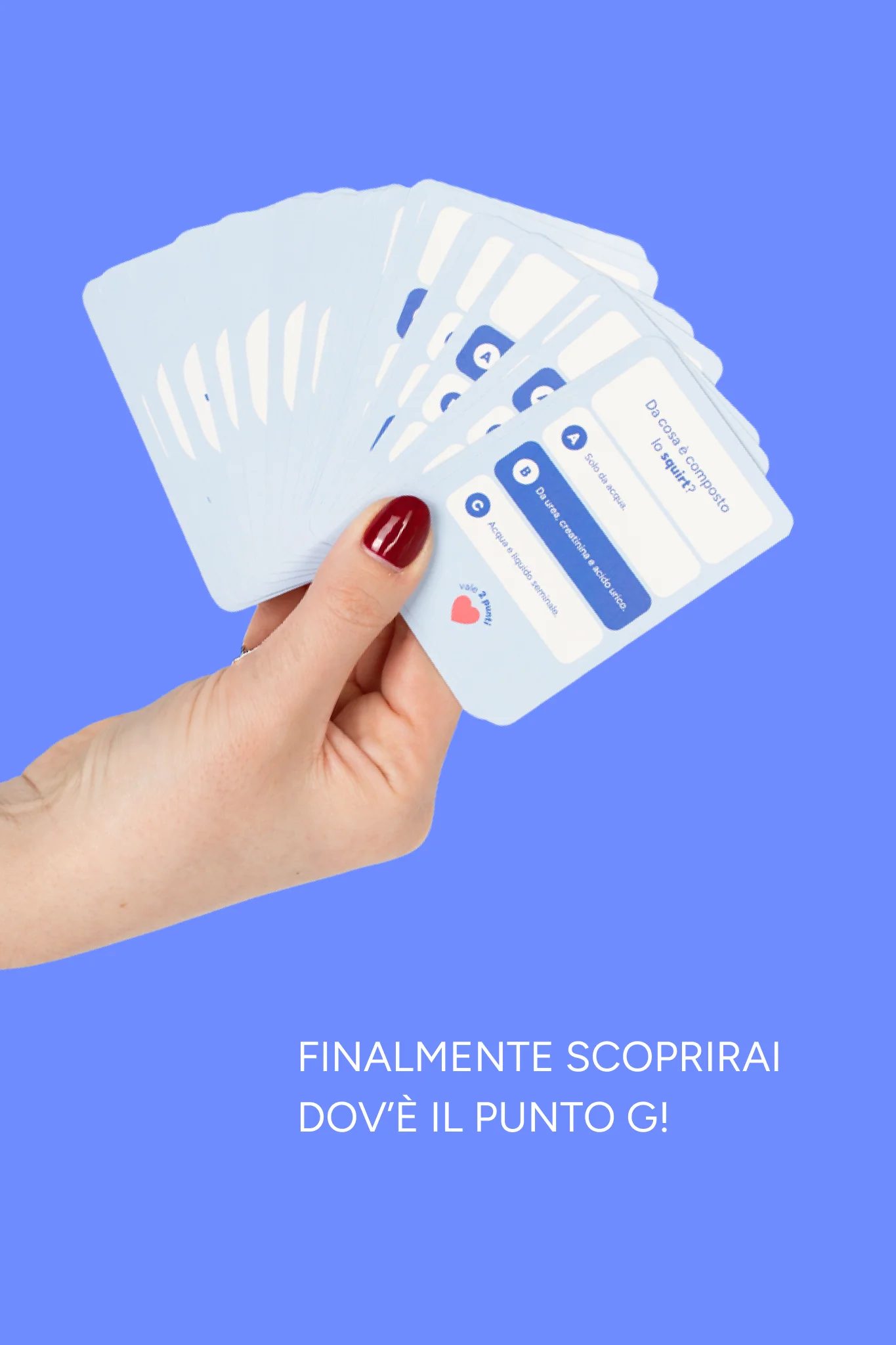 Immagine prodotto 7