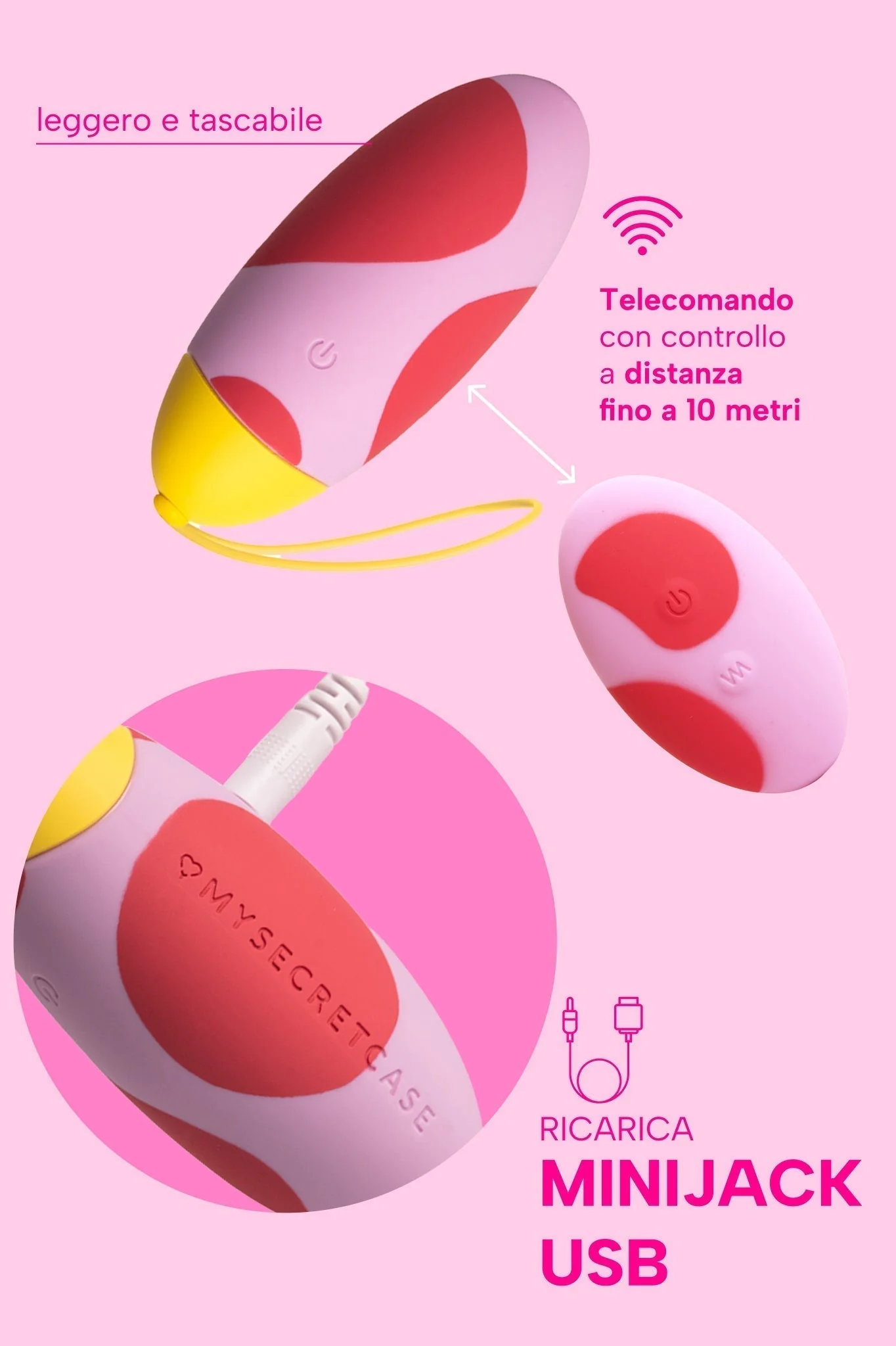 Immagine prodotto 4