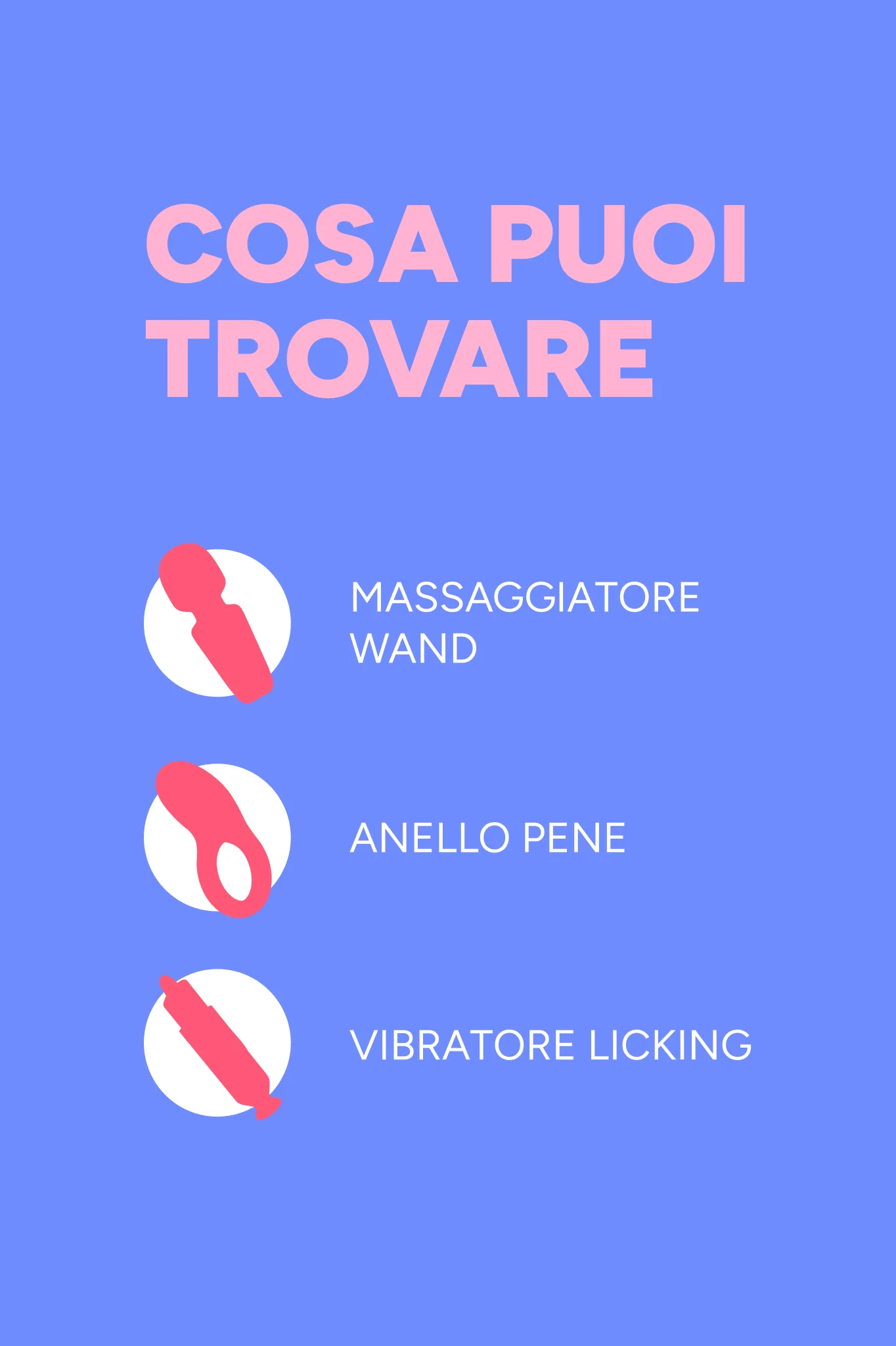Immagine prodotto 6
