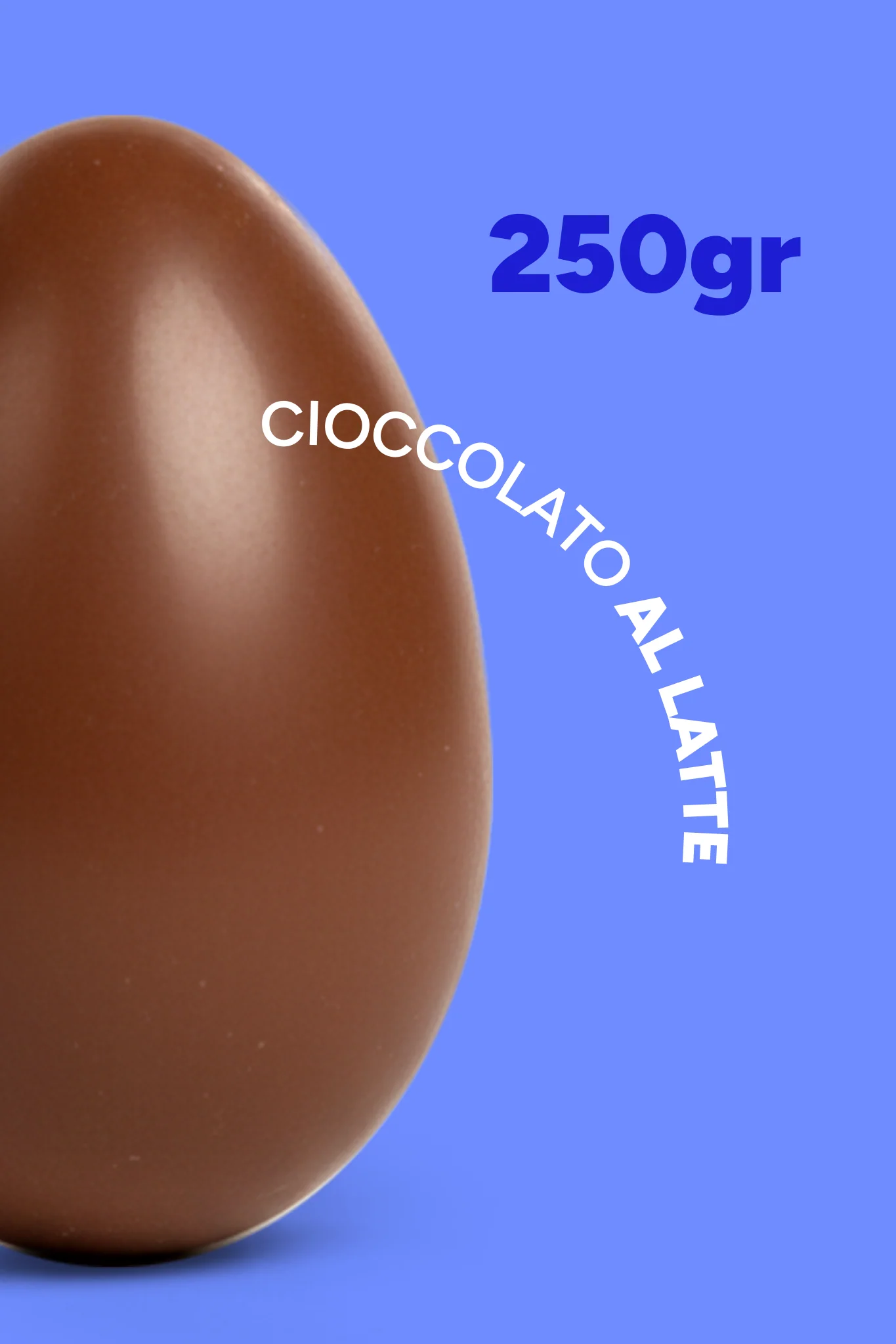 Immagine prodotto 8